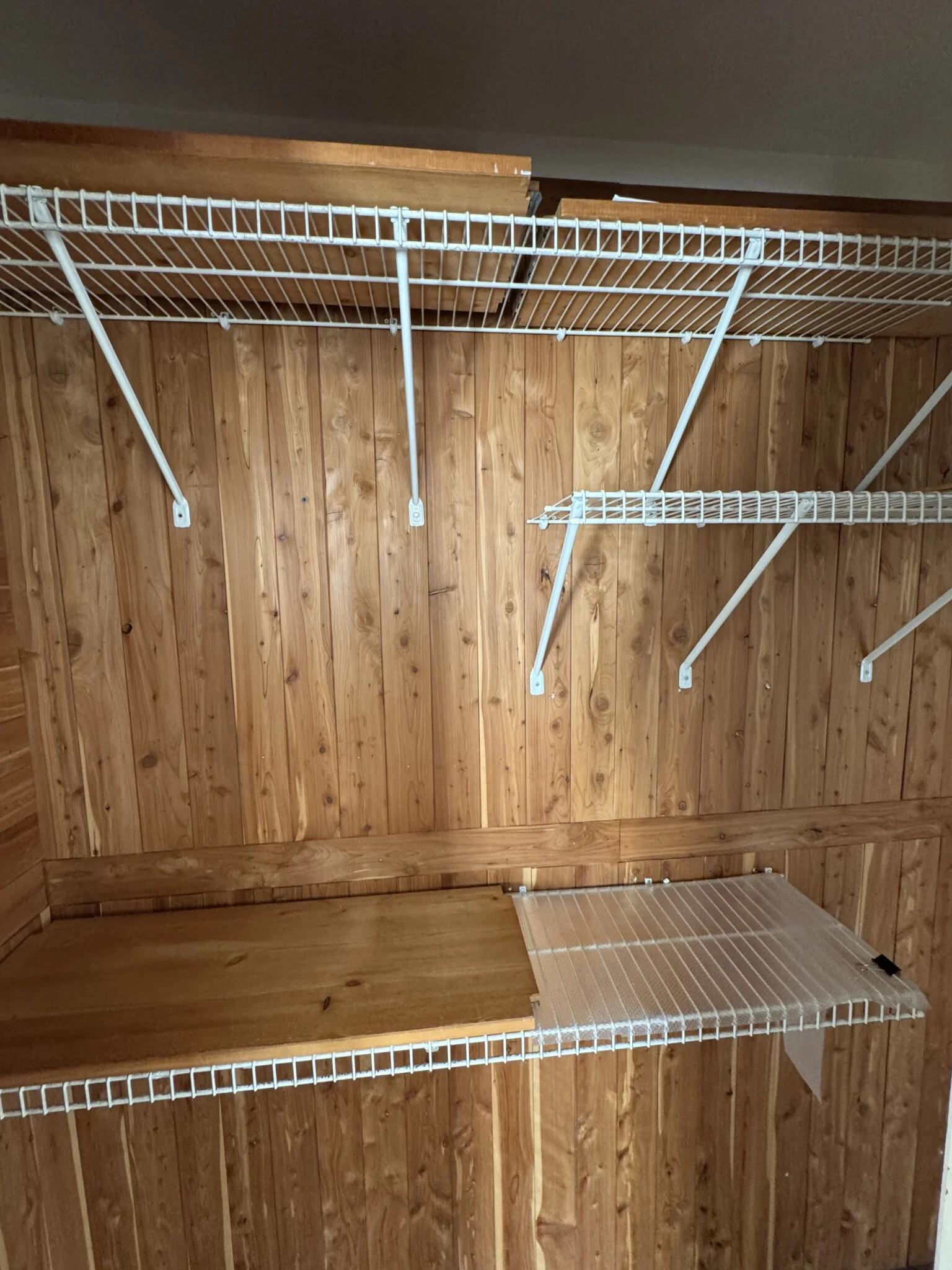 2 bed, 1 bath apartment for rent at 28 Brentwood Unit 11, Allston — photo 5 of 7