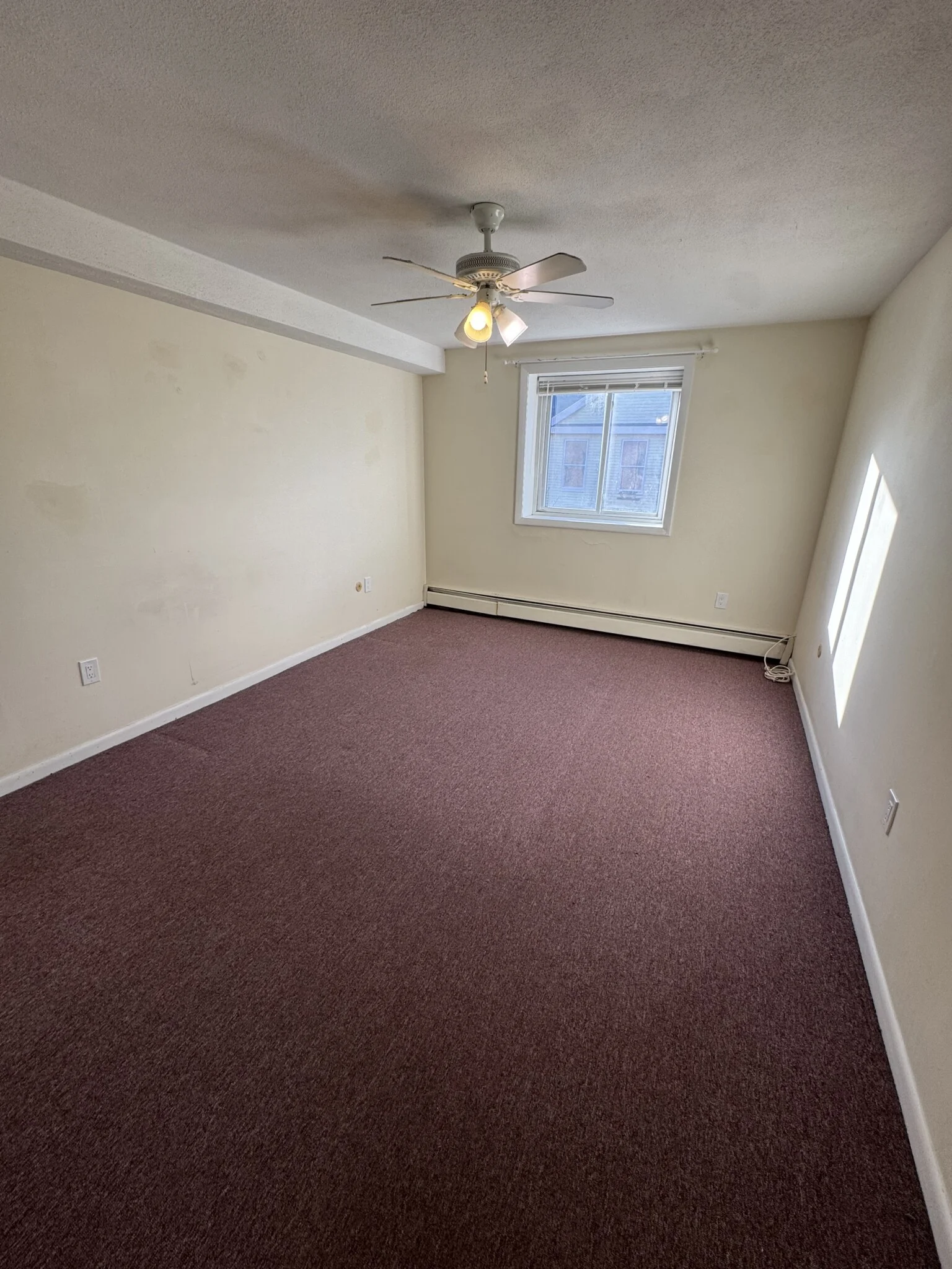 2 bed, 1 bath apartment for rent at 28 Brentwood Unit 11, Allston — photo 4 of 7
