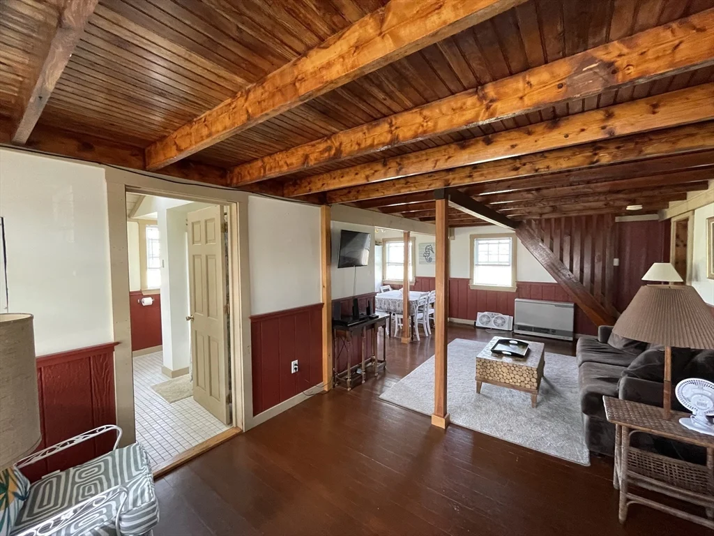 1 bed, 1 bath apartment for rent at 28 Brighton St, Green Harbor — photo 10 of 22