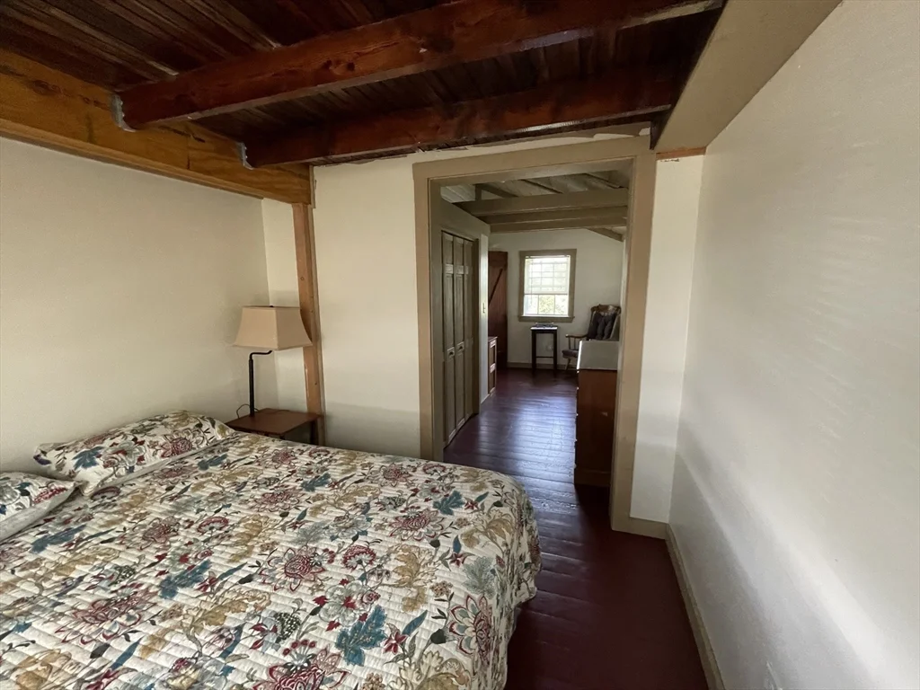 1 bed, 1 bath apartment for rent at 28 Brighton St, Green Harbor — photo 20 of 22