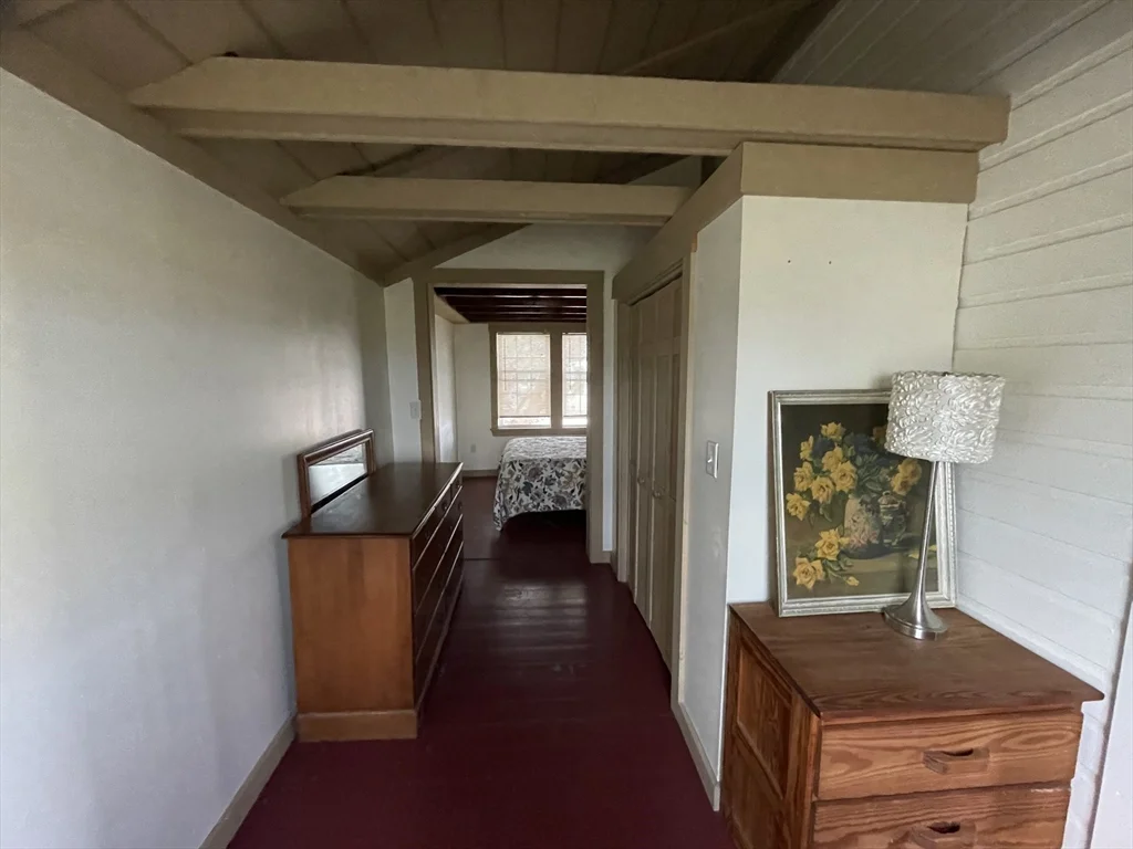 1 bed, 1 bath apartment for rent at 28 Brighton St, Green Harbor — photo 18 of 22