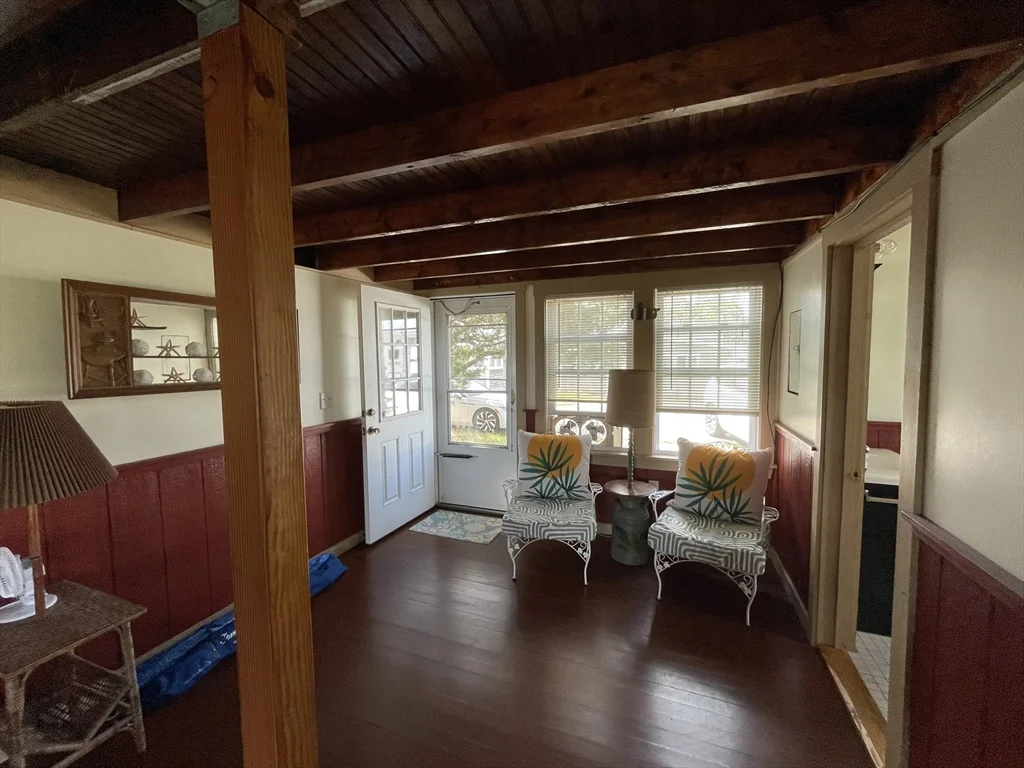 1 bed, 1 bath apartment for rent at 28 Brighton St, Green Harbor — photo 11 of 22