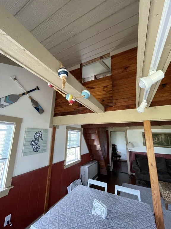 1 bed, 1 bath apartment for rent at 28 Brighton St, Green Harbor — photo 8 of 22