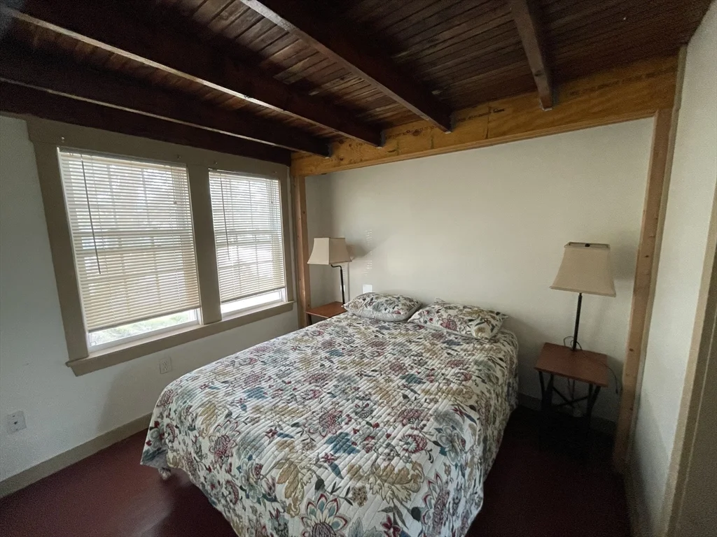 1 bed, 1 bath apartment for rent at 28 Brighton St, Green Harbor — photo 21 of 22