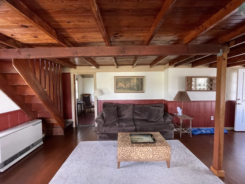 1 bed, 1 bath apartment for rent at 28 Brighton St, Green Harbor — photo 9 of 22