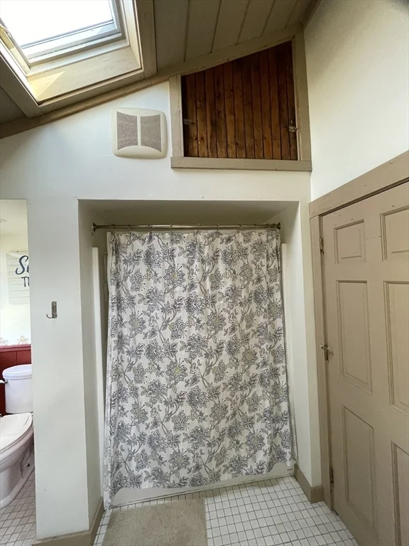 1 bed, 1 bath apartment for rent at 28 Brighton St, Green Harbor — photo 15 of 22