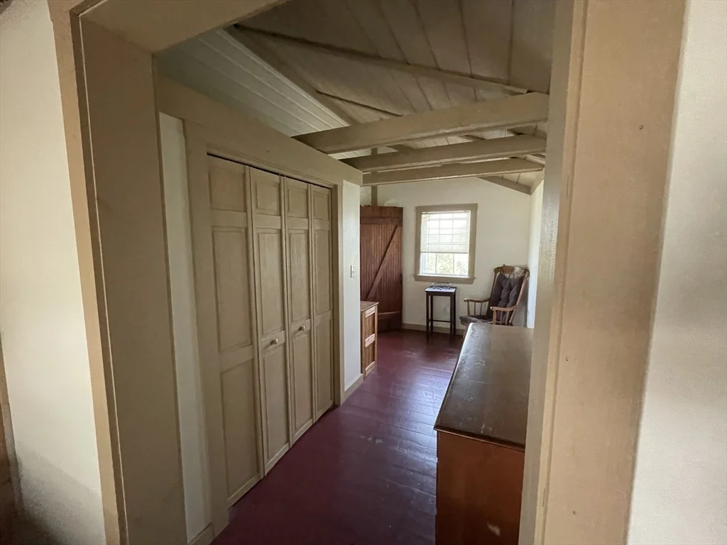 1 bed, 1 bath apartment for rent at 28 Brighton St, Green Harbor — photo 22 of 22