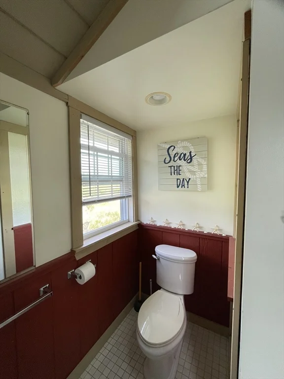 1 bed, 1 bath apartment for rent at 28 Brighton St, Green Harbor — photo 16 of 22
