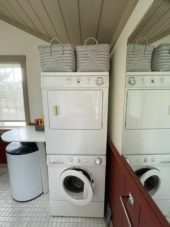 1 bed, 1 bath apartment for rent at 28 Brighton St, Green Harbor — photo 17 of 22
