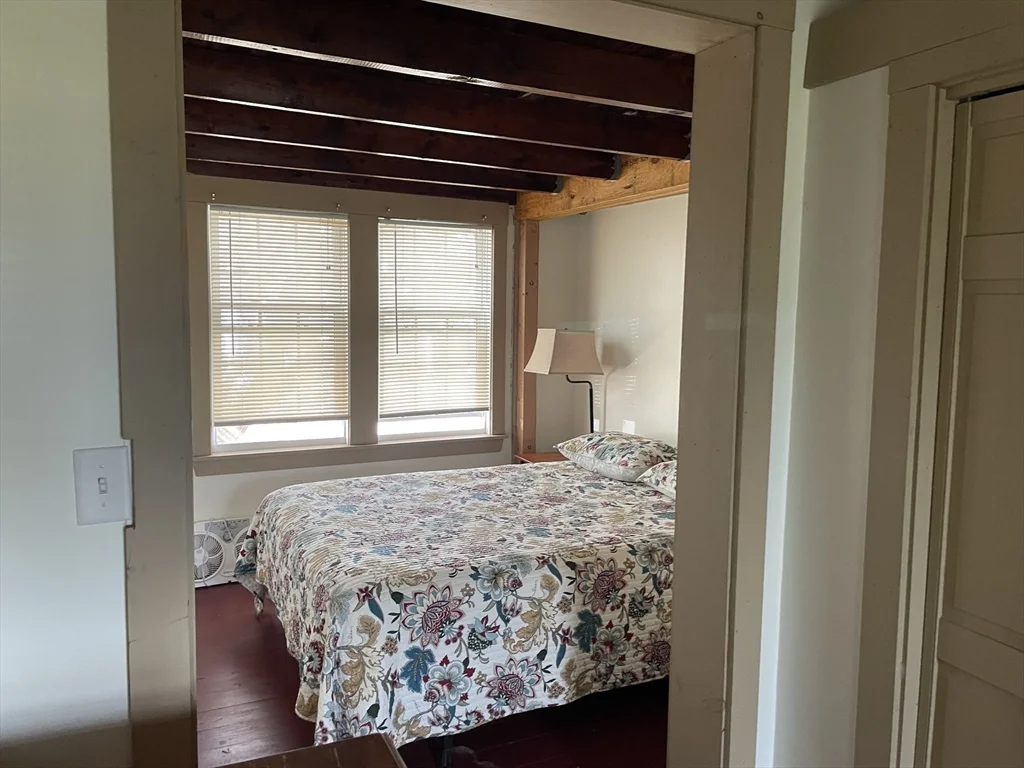 1 bed, 1 bath apartment for rent at 28 Brighton St, Green Harbor — photo 19 of 22