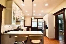 3 bed, 1 bath apartment for rent at 28 Brookledge Unit 1, Roxbury — photo 6 of 10