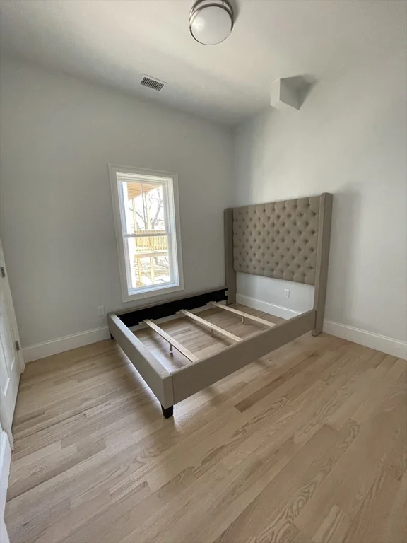 3 bed, 2 bath apartment for rent at 28 Browning Ave Unit 2, Dorchester — photo 18 of 21