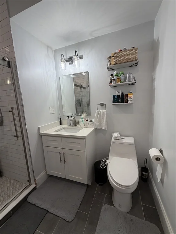 3 bed, 2 bath apartment for rent at 28 Browning Ave Unit 2, Dorchester — photo 8 of 21