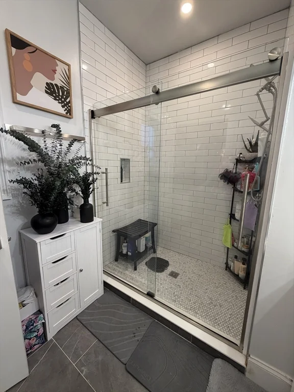 3 bed, 2 bath apartment for rent at 28 Browning Ave Unit 2, Dorchester — photo 9 of 21