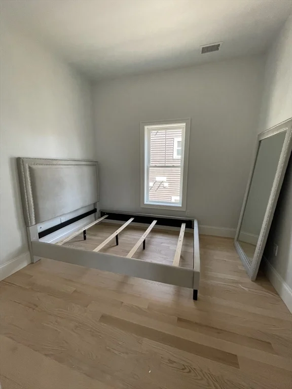 3 bed, 2 bath apartment for rent at 28 Browning Ave Unit 2, Dorchester — photo 19 of 21