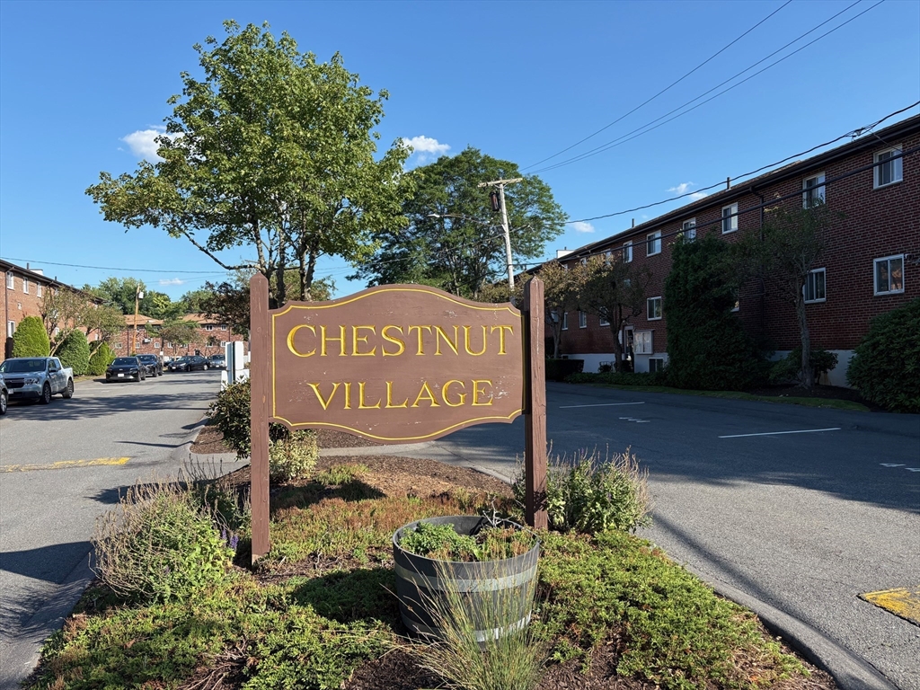 2 bed, 1 bath apartment for rent at 28 Bryon Rd Unit 4, Chestnut Hill — photo 14 of 18
