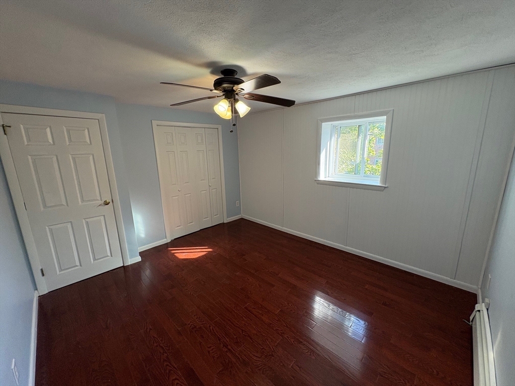 2 bed, 1 bath apartment for rent at 28 Bryon Rd Unit 4, Chestnut Hill — photo 7 of 18