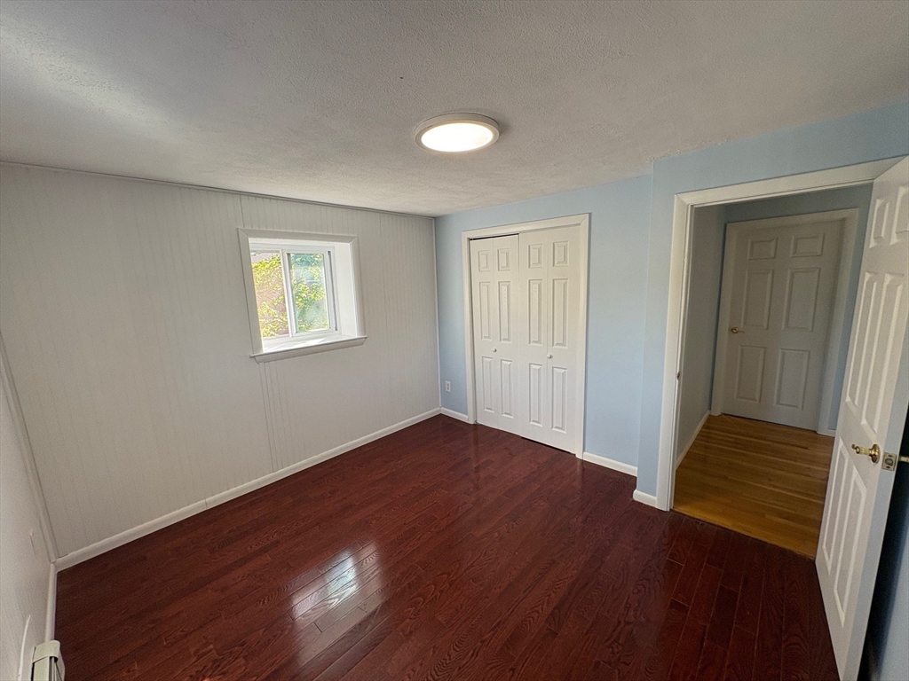 2 bed, 1 bath apartment for rent at 28 Bryon Rd Unit 4, Chestnut Hill — photo 9 of 18