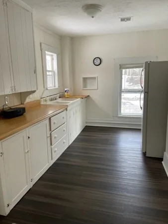 1 bed, 1 bath apartment for rent at 28 Cambridge St Unit 2, Ayer — photo 8 of 18