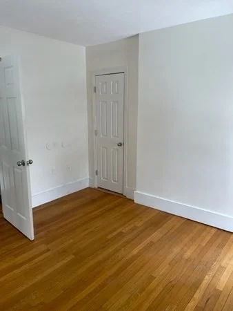 1 bed, 1 bath apartment for rent at 28 Cambridge St Unit 2, Ayer — photo 5 of 18