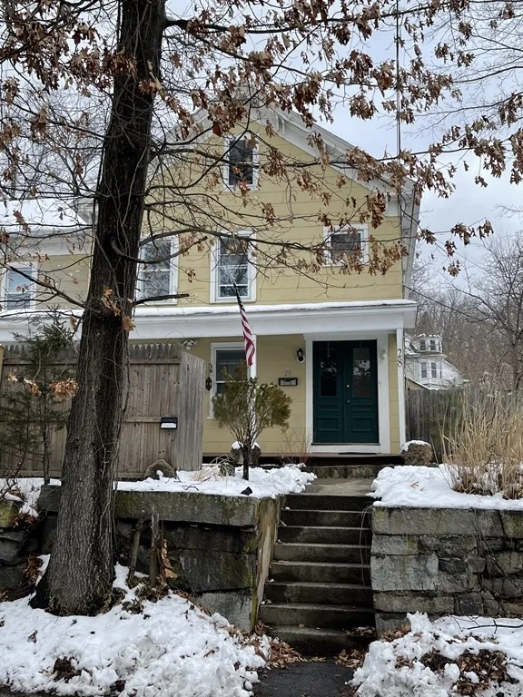 1 bed, 1 bath apartment for rent at 28 Cambridge St Unit 2, Ayer — photo 18 of 18