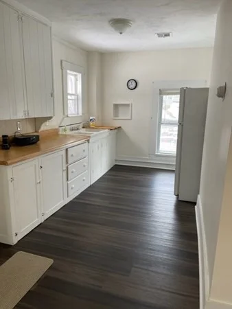 1 bed, 1 bath apartment for rent at 28 Cambridge St Unit 2, Ayer — photo 10 of 18