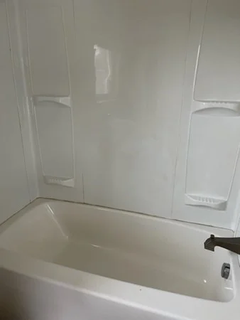 1 bed, 1 bath apartment for rent at 28 Cambridge St Unit 2, Ayer — photo 15 of 18