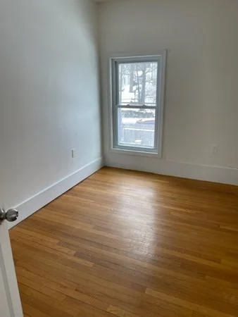 1 bed, 1 bath apartment for rent at 28 Cambridge St Unit 2, Ayer — photo 6 of 18