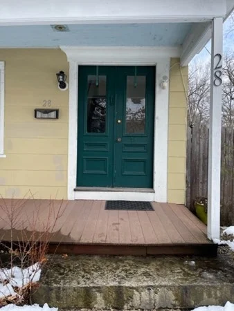 1 bed, 1 bath apartment for rent at 28 Cambridge St Unit 2, Ayer — photo 17 of 18