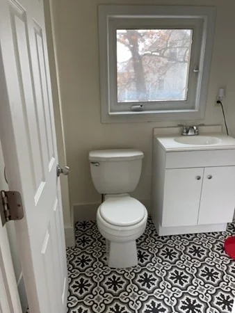 1 bed, 1 bath apartment for rent at 28 Cambridge St Unit 2, Ayer — photo 14 of 18