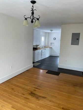 1 bed, 1 bath apartment for rent at 28 Cambridge St Unit 2, Ayer — photo 13 of 18