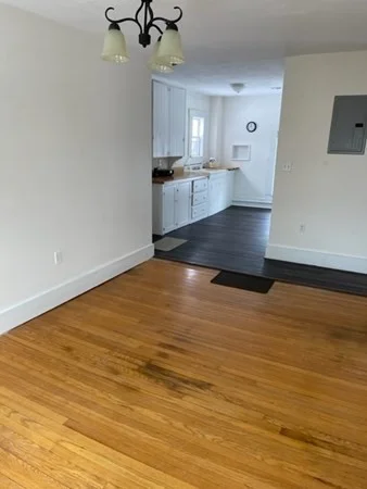 1 bed, 1 bath apartment for rent at 28 Cambridge St Unit 2, Ayer — photo 12 of 18