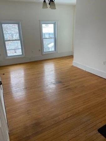 1 bed, 1 bath apartment for rent at 28 Cambridge St Unit 2, Ayer — photo 7 of 18