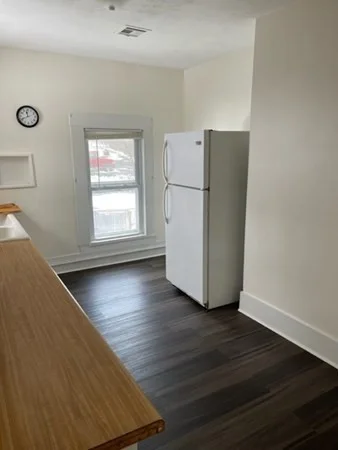 1 bed, 1 bath apartment for rent at 28 Cambridge St Unit 2, Ayer — photo 9 of 18