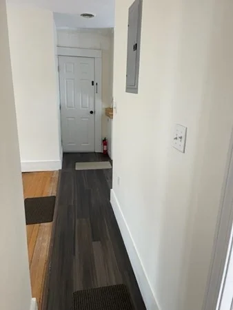 1 bed, 1 bath apartment for rent at 28 Cambridge St Unit 2, Ayer — photo 3 of 18