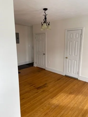 1 bed, 1 bath apartment for rent at 28 Cambridge St Unit 2, Ayer — photo 11 of 18