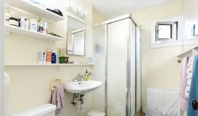 2 bed, 1 bath apartment for rent at 28 Cambridge Ter Unit 28, Neighborhood Nine — photo 7 of 10