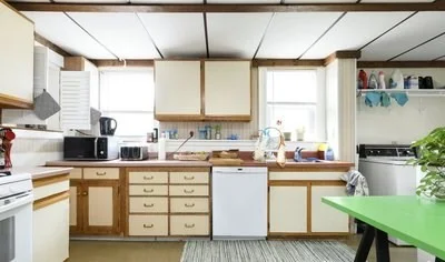 2 bed, 1 bath apartment for rent at 28 Cambridge Ter Unit 28, Neighborhood Nine — photo 8 of 10