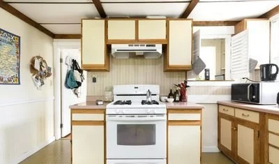 2 bed, 1 bath apartment for rent at 28 Cambridge Ter Unit 28, Neighborhood Nine — photo 6 of 10