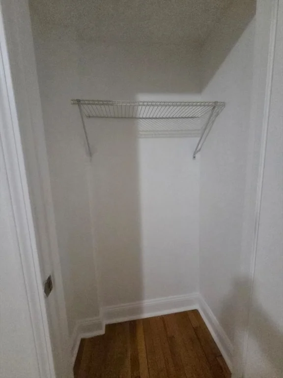 2 bed, 1 bath apartment for rent at 28 Carmel St Unit 2, Chelsea — photo 9 of 11