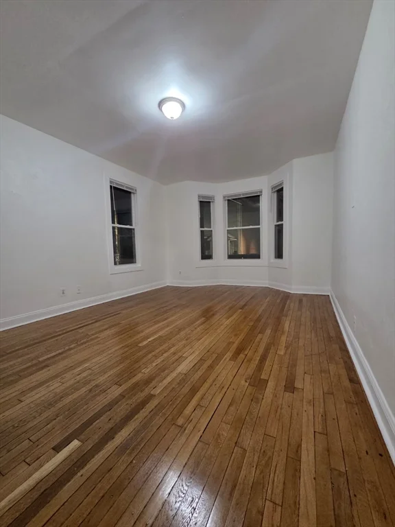 2 bed, 1 bath apartment for rent at 28 Carmel St Unit 2, Chelsea — photo 11 of 11