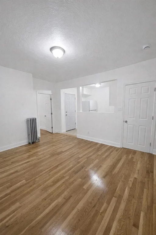 2 bed, 1 bath apartment for rent at 28 Carmel St Unit 2, Chelsea — photo 2 of 11