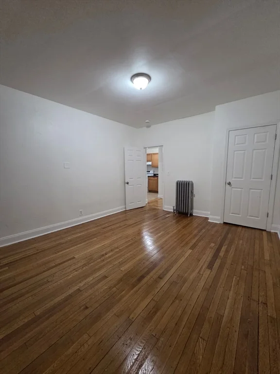 2 bed, 1 bath apartment for rent at 28 Carmel St Unit 2, Chelsea — photo 10 of 11