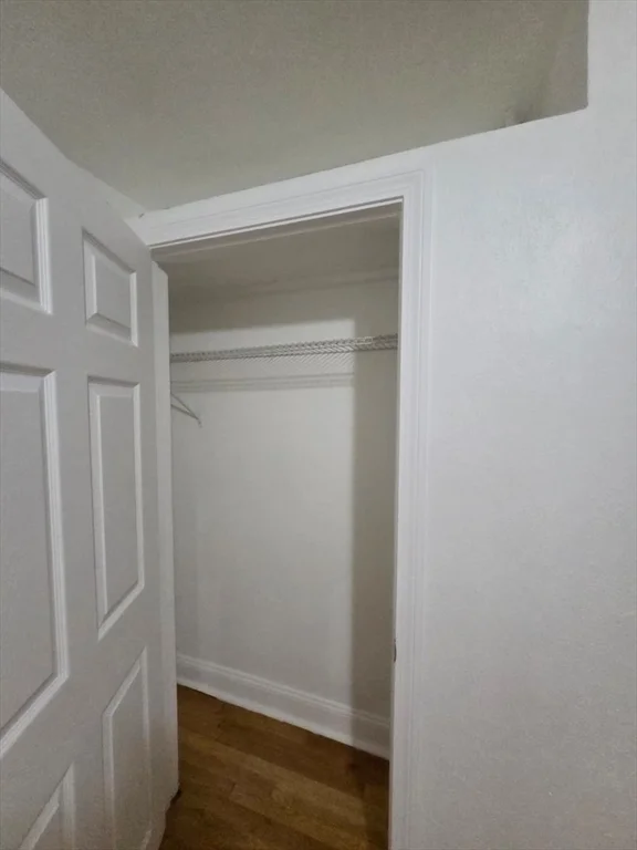 2 bed, 1 bath apartment for rent at 28 Carmel St Unit 2, Chelsea — photo 7 of 11