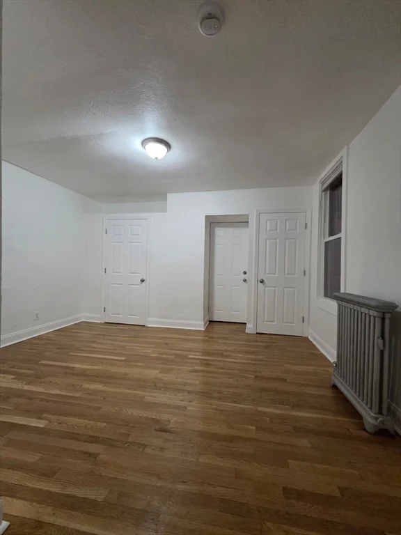 2 bed, 1 bath apartment for rent at 28 Carmel St Unit 2, Chelsea — photo 5 of 11