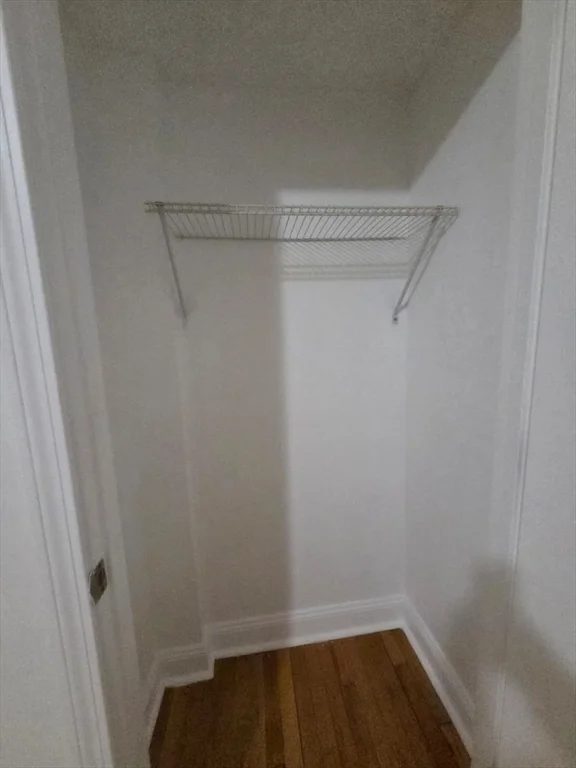 2 bed, 1 bath apartment for rent at 28 Carmel Unit 1, Chelsea — photo 11 of 13