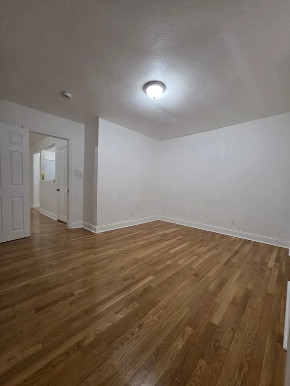 2 bed, 1 bath apartment for rent at 28 Carmel Unit 1, Chelsea — photo 6 of 13