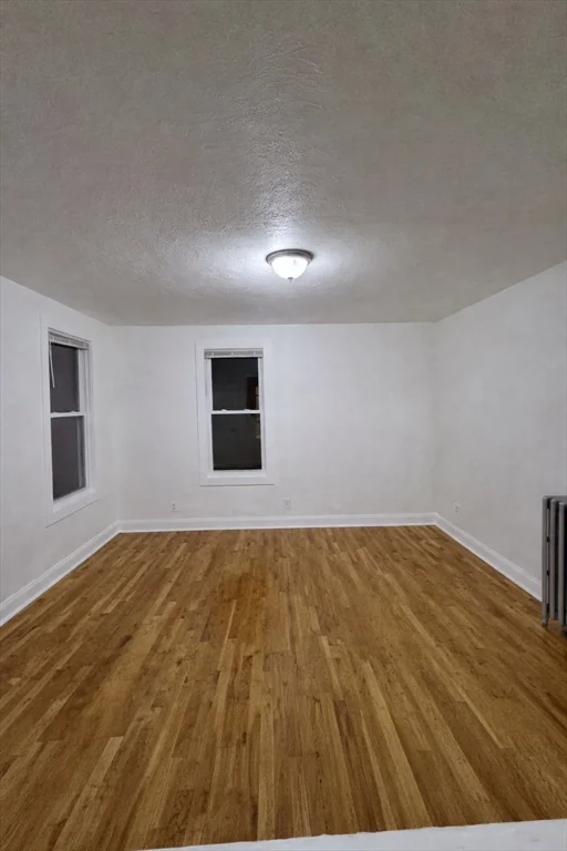 2 bed, 1 bath apartment for rent at 28 Carmel Unit 1, Chelsea — photo 3 of 13