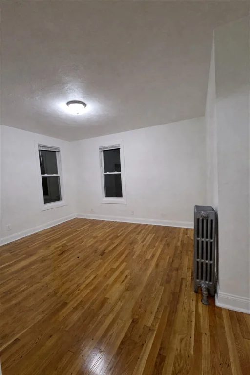 2 bed, 1 bath apartment for rent at 28 Carmel Unit 1, Chelsea — photo 4 of 13