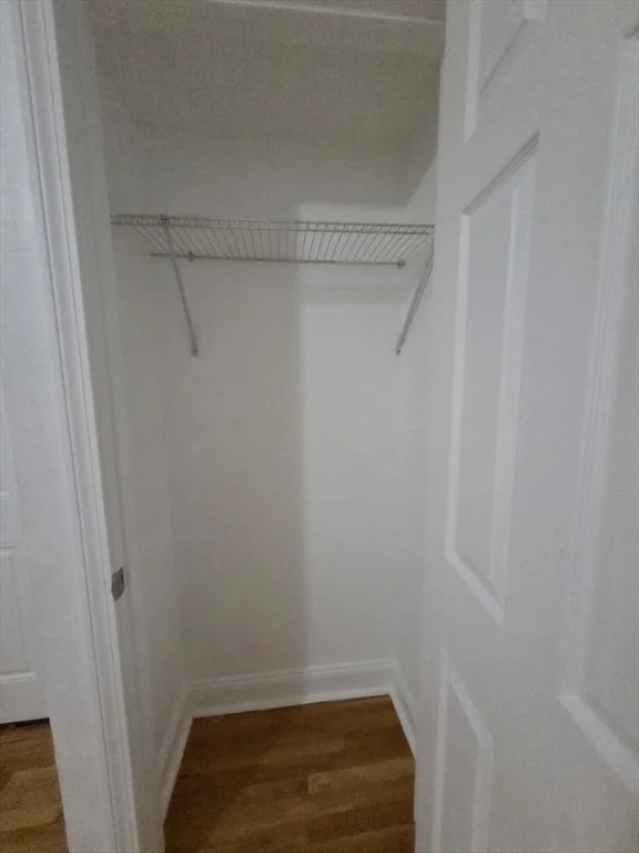 2 bed, 1 bath apartment for rent at 28 Carmel Unit 1, Chelsea — photo 7 of 13